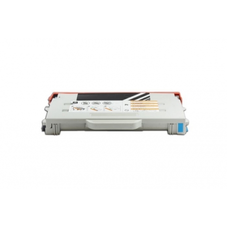 COMPATIBLES ANCIENS MODELES