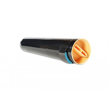 COMPATIBLES ANCIENS MODELES