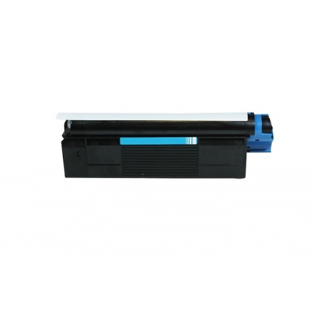 TONER LASER COMPATIBLE