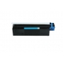 TONER LASER COMPATIBLE