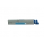 COMPATIBLES ANCIENS MODELES