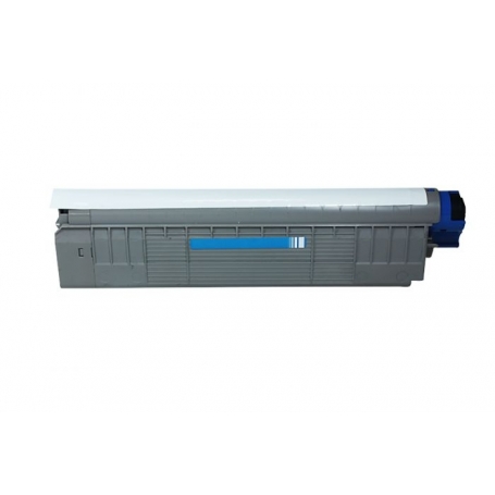 TONER LASER COMPATIBLE