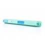 COMPATIBLES ANCIENS MODELES