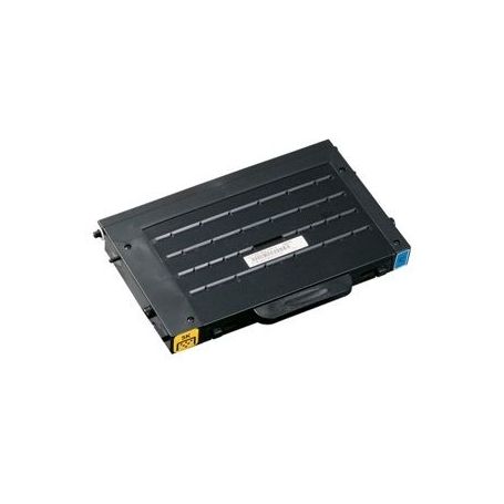 TONER LASER COMPATIBLE