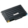 TONER LASER COMPATIBLE