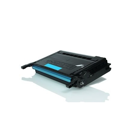 TONER LASER COMPATIBLE