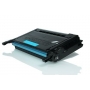 TONER LASER COMPATIBLE