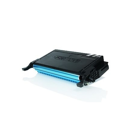 TONER LASER COMPATIBLE