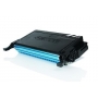 TONER LASER COMPATIBLE