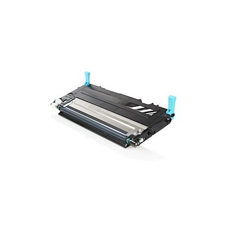 CLX-3170 FN