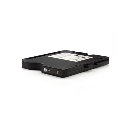 Aficio GX 2500