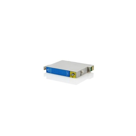 Stylus Photo R 1800