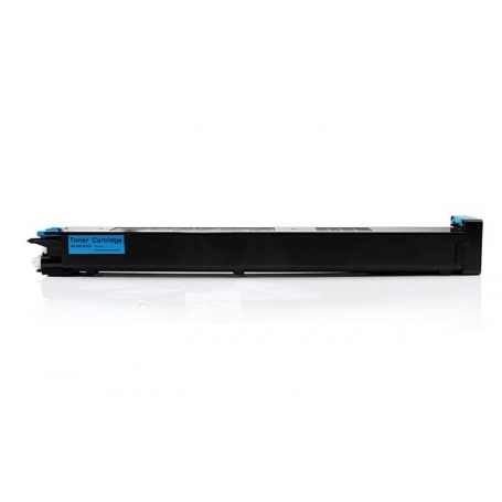 TONER LASER COMPATIBLE