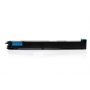 TONER LASER COMPATIBLE