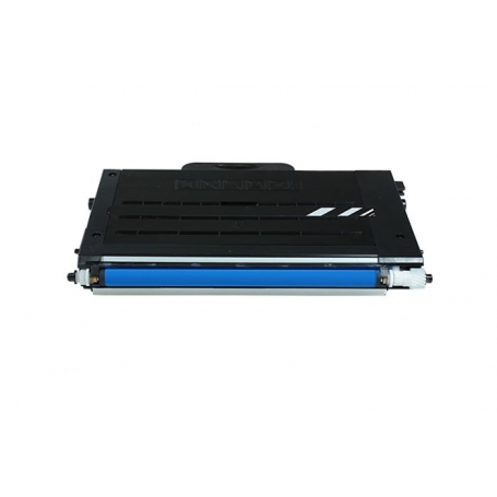 TONER LASER COMPATIBLE