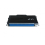 TONER LASER COMPATIBLE
