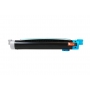 Xerox 106R01144 - Toner Cyan XL Compatible(s) - Lacartouche.fr