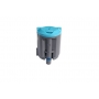 TONER LASER COMPATIBLE