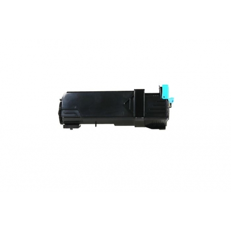 Phaser 6130