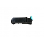 Phaser 6130
