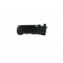 Phaser 6128