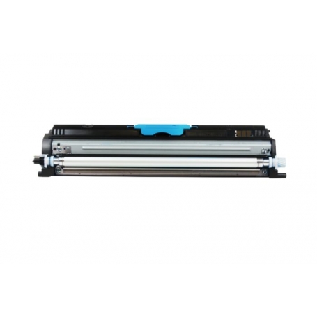 TONER LASER COMPATIBLE