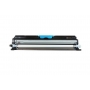 TONER LASER COMPATIBLE