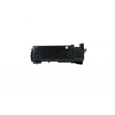 Phaser 6140