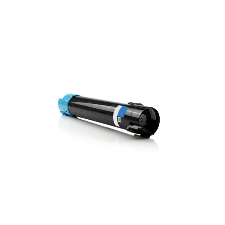 TONER LASER COMPATIBLE