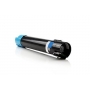 TONER LASER COMPATIBLE