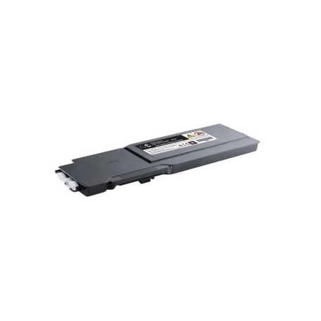 Phaser 6600 DN