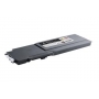 Phaser 6600 DN