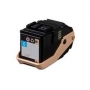 Xerox 106R02599 - Toner Cyan Compatible(s) - Lacartouche.fr