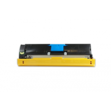 TONER LASER COMPATIBLE