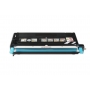 Phaser 6180