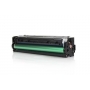 TONER LASER COMPATIBLE