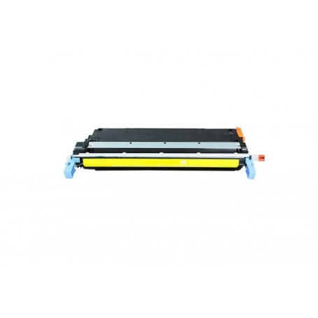LBP-2710