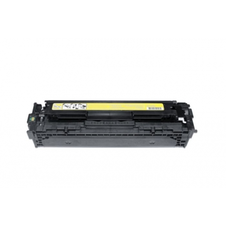 Color Laserjet CM 1312 CB MFP