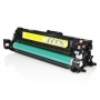 Color Laserjet CM 3530 FS MFP