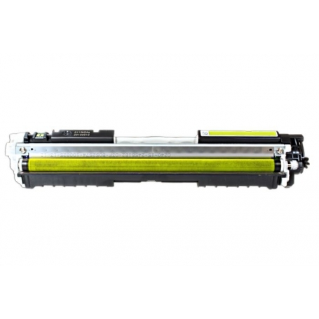 Laserjet PRO 100 Color MFP M 175 A
