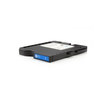 Aficio GX 2500