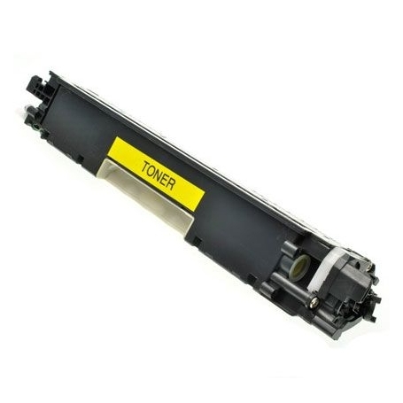 Color Laserjet PRO MFP M 176 N