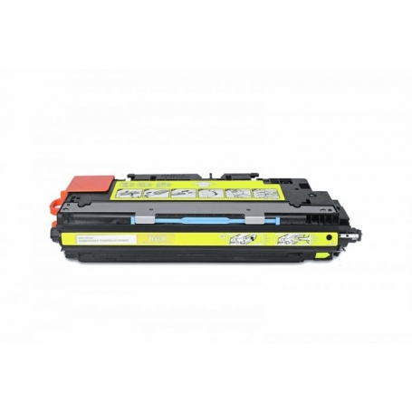 TONER LASER COMPATIBLE
