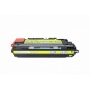 TONER LASER COMPATIBLE