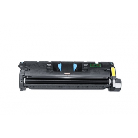 Color Laserjet 2550