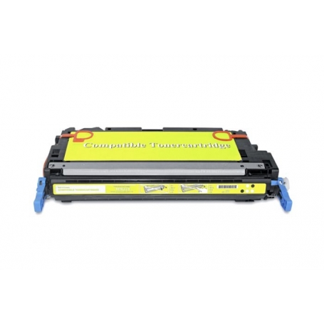 Color Laserjet 3800