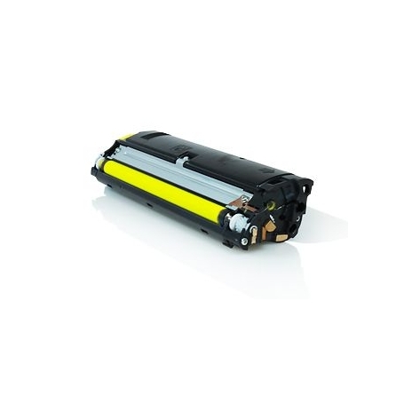 Magicolor 2400 W
