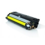 Magicolor 2400 W
