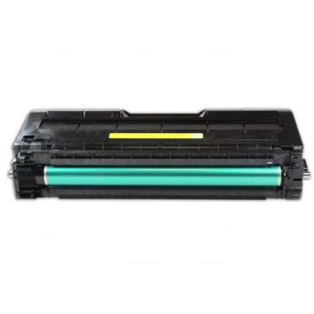 TONER LASER COMPATIBLE