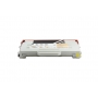 COMPATIBLES ANCIENS MODELES